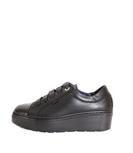 ʒf@fB[X@CallagHanJn@14937@ubN U[Xj[J[ Xj[J[@X[XU[@RtH[gV[Y@Xj[J[@Xj[J[@@t@bV