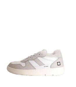 Z[/SALE@fB[X@DATE/fCg@COURT2.0@zCg×O[@_bhXj[J[@U[Xj[J[@[XAbvXj[J[@X[XU[×t@[