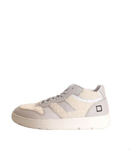 Z[/SALE@fB[X@DATE/fCg@COURT2.0MID@zCg×O[@_bhXj[J[@U[Xj[J[@[XAbvXj[J[@X[XU[×t@[