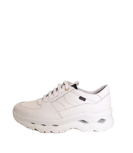 ʒf ēׁ@fB[X@CallagHanJn@18803@zCg@U[Xj[J[ _bhXj[J[@X[XU[@RtH[gV[Y@Xj[J[@Xj[J[@@