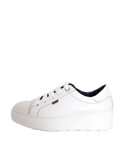 ʒf@fB[X@CallagHanJn@14937@zCg@U[Xj[J[ Xj[J[@X[XU[@RtH[gV[Y@Xj[J[@Xj[J[@@t@bV