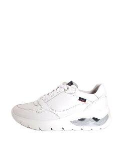 ʒf@fB[X@CallagHanJn@45821@zCg@U[Xj[J[ _bhXj[J[@X[XU[@RtH[gV[Y@Xj[J[@Xj[J[@@t@b