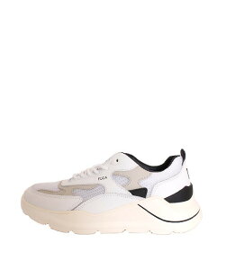 fB[X@DATE/fCg@FUGA@zCg×ubN@_bhXj[J[@U[Xj[J[@[XAbvXj[J[@X[XU[×bV