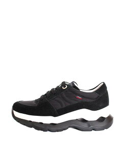 fB[X@CallagHanJn@18803@ubN@U[Xj[J[@_bhXj[J[@XG[hU[×iC@RtH[gV[Y@Xj[J[@Xj[J[@@t@bV