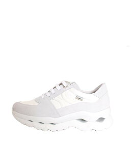 fB[X@CallagHanJn@18803@zCg@U[Xj[J[@_bhXj[J[@XG[hU[×iC@RtH[gV[Y@Xj[J[@Xj[J[@@t@bV