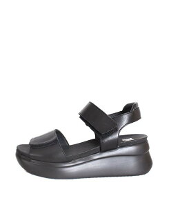 fB[X@CallagHanJn@29901@ubN@T_@vbgT_@RtH[gT_@X[XU[@₷@RtH[gV[Y@XyC@v@t@