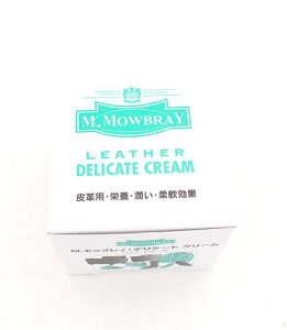 C^A@EuC@fP[gN[@F@@V[PA