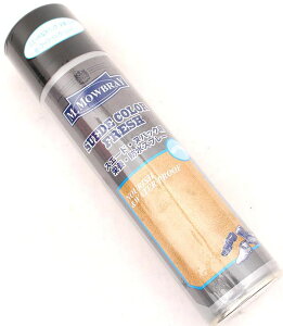 M.MOWBRAY EuC XG[hJ[ tbVXv[ 250ml XG[hENъvp V[PA