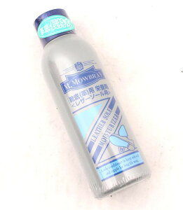 M.MOWBRAY EuC \[CX`CU[  C^A@V[PA