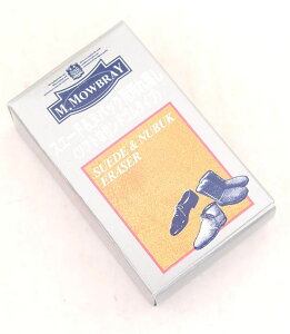 AJ@M.MOUBRAY/EuC@XG[hEkobNC[T[@łȉꗎƂ@V[PA