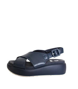 fB[X@CallagHanJn@33601@u[lCr[@T_@vbgT_@RtH[gT_@X[XU[@₷@RtH[gV[Y@XyC@v