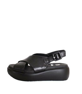 fB[X@CallagHanJn@33601@ubN@T_@vbgT_@RtH[gT_@X[XU[@₷@RtH[gV[Y@XyC@v@t@