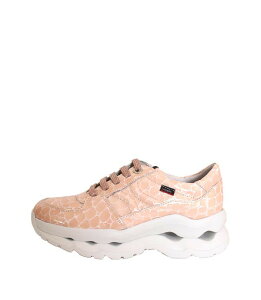 X݂̂̌WJf@fB[X@CallagHanJn@18803@sNx[W@U[Xj[J[ _bhXj[J[@^U[@RtH[gV[Y@Xj[J[@Xj[J