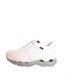 ʒf@fB[X@CallagHanJn@18803@zCg@U[Xj[J[ _bhXj[J[@X[XU[@RtH[gV[Y@Xj[J[@Xj[J[@@t@b