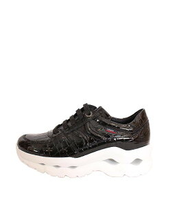 X݂̂̌WJf@fB[X@CallagHanJn@18803@ubN@U[Xj[J[ _bhXj[J[@^U[@RtH[gV[Y@Xj[J[@Xj[J[@