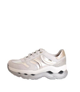 fB[X@CallagHanJn@18820@Vo[@U[Xj[J[ _bhXj[J[@X[X×XG[hU[@RtH[gV[Y@Xj[J[@Xj[J[@@t@bV