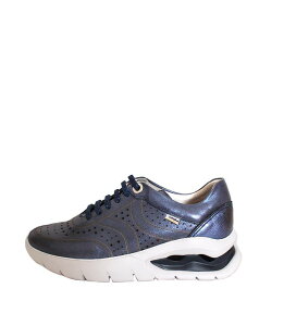 fB[X@CallagHanJn@45822@u[@U[Xj[J[@_bhXj[J[@X[XU[@RtH[gV[Y@Xj[J[@Xj[J[@@t@bV