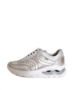 fB[X@CallagHanJn@45822@Vo[@U[Xj[J[@_bhXj[J[@X[XU[@RtH[gV[Y@Xj[J[@Xj[J[@@t@bV