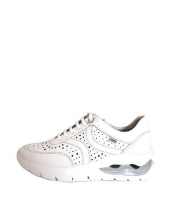 fB[X@CallagHanJn@45822@zCg@U[Xj[J[@_bhXj[J[@X[XU[@RtH[gV[Y@Xj[J[@Xj[J[@@t@bV