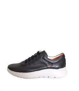 ʒf@fB[X@CallagHanJn 51401 _[NlCr[ U[Xj[J[ _bhXj[J[ Xb| X[XU[@RtH[gV[Y@Xj[J[@Xj[J[@