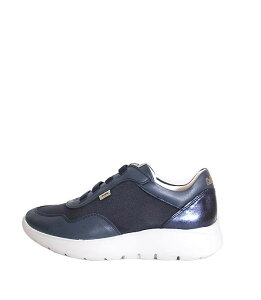 Z[/SALE@ʒf@fB[X@CallagHanJn 51403 lCr[ U[Xj[J[ _bhXj[J[ Xb| X[XU[×Rbg@RtH[gV[Y@Xj[J[@