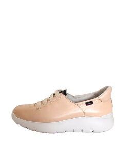 ʒf@fB[X@CallagHanJn 56400 sNx[W U[Xj[J[ Xb| C[W[tBbg@X[XU[@RtH[gV[Y@Xj[J[@Xj[J[@