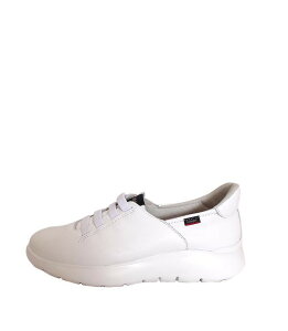 ʒf@fB[X@CallagHanJn 56400 zCg U[Xj[J[ Xb| C[W[tBbg@X[XU[@RtH[gV[Y@Xj[J[@Xj[J[@@