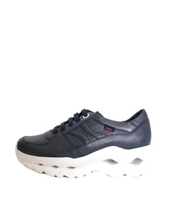 ʒf@fB[X@CallagHanJn@18803 lCr[ U[Xj[J[ _bhXj[J[@X[XU[@RtH[gV[Y@Xj[J[@Xj[J[@@t@bV