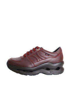 ʒf@fB[X@CallagHanJn@18803 {h[ U[Xj[J[ _bhXj[J[@X[XU[@RtH[gV[Y@Xj[J[@Xj[J[@@t@bV