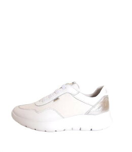 ʒf@fB[X@CallagHanJn 51403 zCg U[Xj[J[ _bhXj[J[ Xb| X[XU[×Rbg@RtH[gV[Y@Xj[J[@Xj[J[@