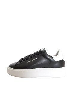 fB[X@CRIME LONDONNCh@ELEVATE@ubN@U[Xj[J[@_bhXj[J[@Xj[J[@X[XU[@Xj[J[@₷@RtH[gV[Y@