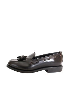 SANDERS@T_[X@2715@ubN@^bZ[t@[@[t@[@Xb|@J[tU[@amC@vC@rWlXV[Y@v@@Yt@bV