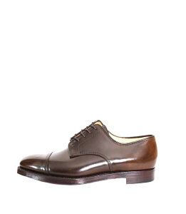 CROCKETT&JONESNPbgW[Y@BRADFORD/ubhtH[h@ _[NuE@Xg[g`bv@LbvgDV[Y@OH@R[ho@U[\[@amC@vC@rWlX