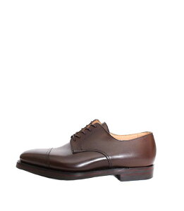 CROCKETT&JONESNPbgW[Y@RIPON/|@ _[NuE@Xg[g`bv@LbvgDV[Y@OH@J[tU[@_CiCg\[@ObhC[EFg@@a