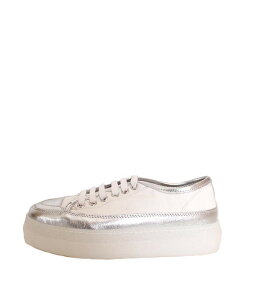 PATGOApbgSA@MYO@zCg@Xj[J[@_bhXj[J[@Rbg×U[@₷@@lX^C