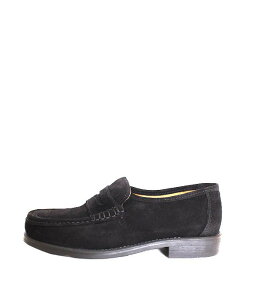 ēׁ@HIMALAYAq}@5102@ubN@Xb|@RC[t@[@[t@[@Xb|@XG[hU[