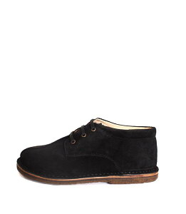 astorflex AXg[tbNX COUNTRYFLEX ubN Z^[V[V[Y N[v\[ XG[hU[