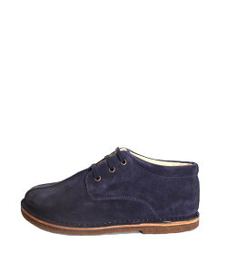 astorflex AXg[tbNX COUNTRYFLEX u[ Z^[V[V[Y N[v\[ XG[hU[