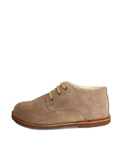 astorflex AXg[tbNX COUNTRYFLEX Thx[W Z^[V[V[Y N[v\[ XG[hU[