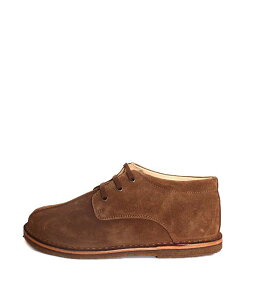 astorflex AXg[tbNX COUNTRYFLEX uE Z^[V[V[Y N[v\[ XG[hU[