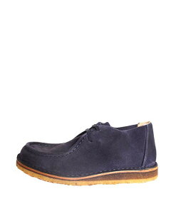 astorflex AXg[tbNX BEENFLEX u[ JVV[Y `bJu[c i^[ N[v\[ XG[hU[