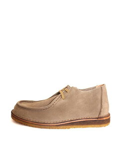 astorflex AXg[tbNX BEENFLEX Thx[W JVV[Y `bJu[c i^[ N[v\[ XG[hU[