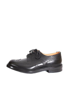 Tricker's gbJ[Y M5633 o[g Jg[V[Y ubN X[XU[@EBO`bvV[Y@ObhC[EFg@@p@v@t@bV@