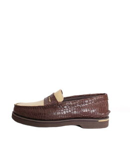 SPERRYXy[@ST25454@uE×AC{[x[W@[t@[@RC[t@[@^U[