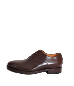 JALAN SRIWIJAYA WXE@ 98321 _[NuE Xg[g`bv LbvgD J[tU[ _CiCg\[ rWlXV[Y hXV[Y vC ObhC[EFg@ 