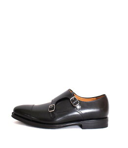 ē׍ρ@JALAN SRIWIJAYA WXE@ 98374 ubN _uNXgbv J[tU[ _CiCg\[ rWlXV[Y hXV[Y vC ObhC[EFg@ v 