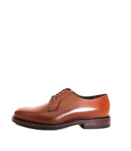 ē׍ JALAN SRIWIJAYA WXE@ 98651 EDWARDXg uE (CUOIO) v[gD J[tU[ _CiCg\[ rWlXV[Y hXV[Y vC ObhC[EFg@ 