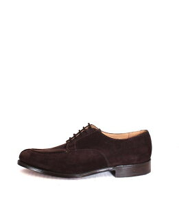 Tricker's@gbJ[Y@8126 U`bv@OHdl@uE(COFFE)@J[tXG[h@hXV[Y@rWlXV[Y@v@󏭃f@U[\[@p