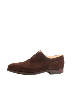 CROCKETT&JONESNPbgW[Y@WESTBOURNE/EGXg{[@ _[NuE@p`hLbvgD@Xg[g`bv@H@XG[hU[@VeB\[@rWlXV[Y@