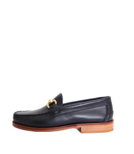 ARTESANOSAeTmX@600G@rbg[t@[@RC[t@[@_[NlCr[@\tgU[